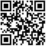 扫一扫手机阅读