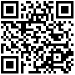 扫一扫手机阅读