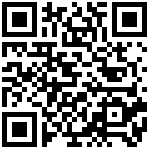 扫一扫手机阅读